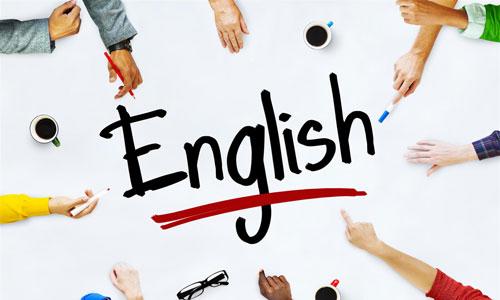 Có nên đi học tiếng Anh ở trung tâm hay tự học ở nhà?