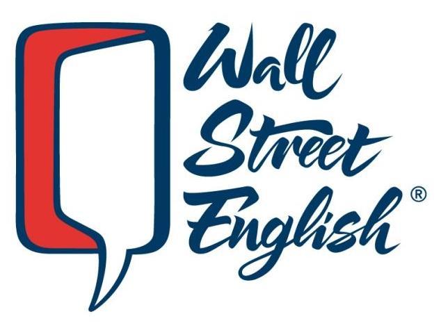 Wall Street English Vincom Thảo Điền