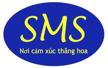 Trường Nhạc SMS - CS1