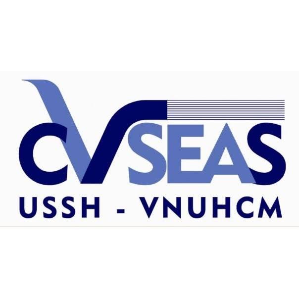 Trung tâm nghiên cứu Việt Nam và Đông Nam Á - CVSEAS