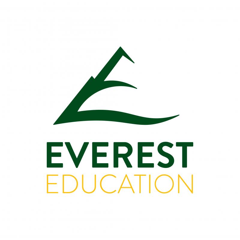 Everest Education - Cơ sở quận 2