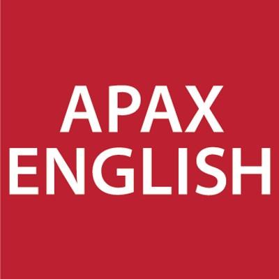 Apax English Võ Văn Tần
