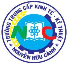 Trường Trung cấp Kinh tế Kỹ thuật Nguyễn Hữu Cảnh