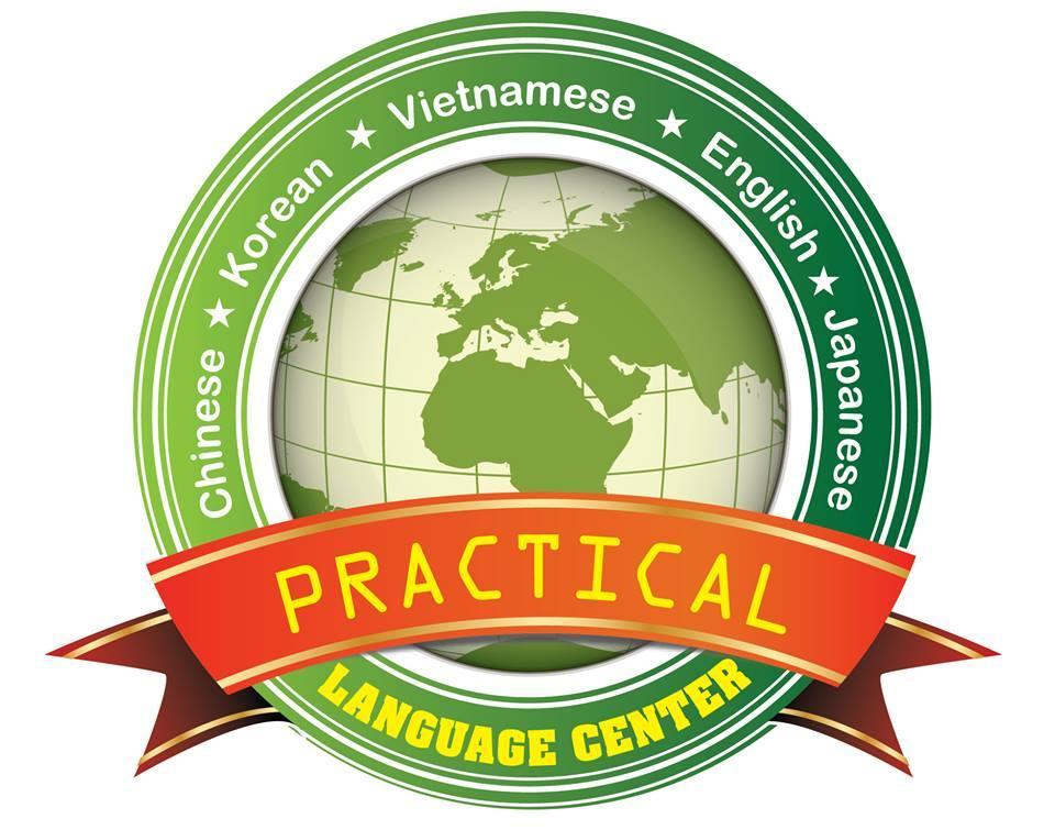 Trung tâm Ngoại ngữ Practical - CS Hưng Gia 5