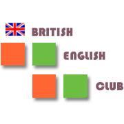 British English Club
