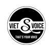 Đào tạo thanh nhạc Viet S Voice - CS Nguyễn Hữu Thọ