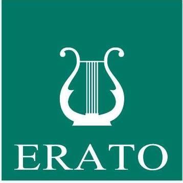 Erato School of Music & Performing Arts