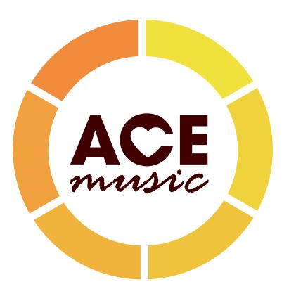 ACE Music