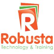 Trung tâm Công nghệ và Đào tạo Robusta
