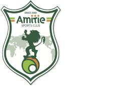 Câu lạc bộ thể thao Amitie - Amitie Sports Club Vietnam - CS Kỳ Hòa