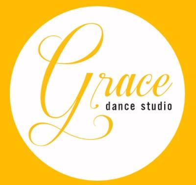 Grace Dance Studio - CS Ngô Thời Nhiệm