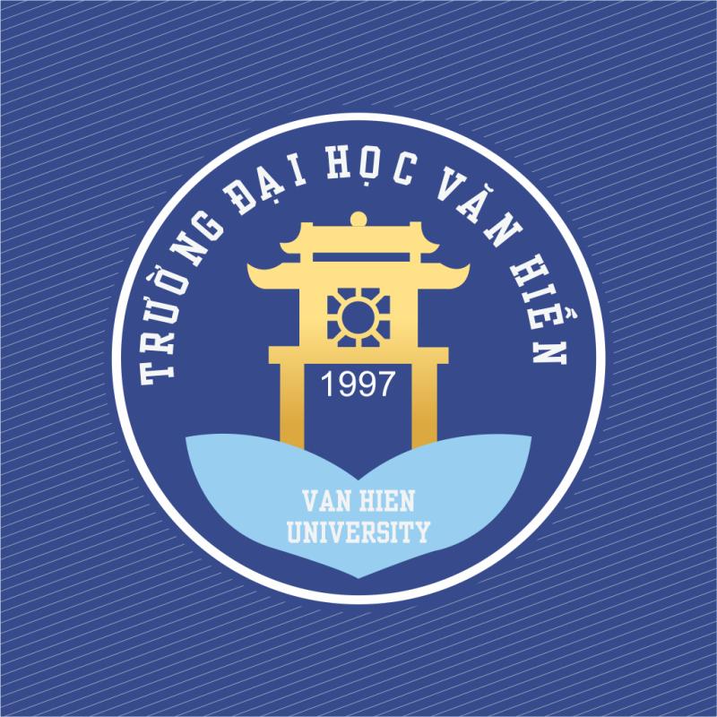 Trường đại học Văn Hiến - CS 1 | HocTruongNao.vn