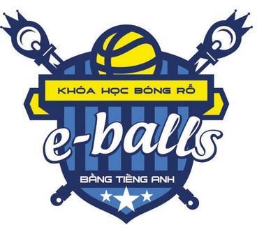 E-Balls Vietnam - CS Quận 7
