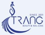 Trang Beauty & Nail Care Nguyễn Văn Linh