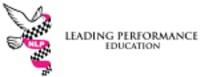 Leading Performance Education