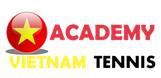 Trung tâm đào tạo Tennis TP. Hồ Chí Minh