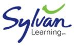 Sylvan Learning - CS Nguyễn Văn Cừ