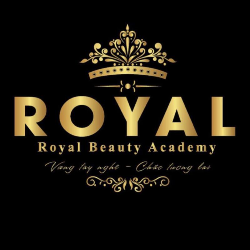 Trung Tâm Đào Tạo Thẩm Mỹ Royal - Royal Beauty Academy