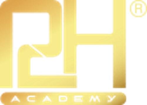 Học viện Thẩm mỹ Quốc Tế P2H - P2H Academy