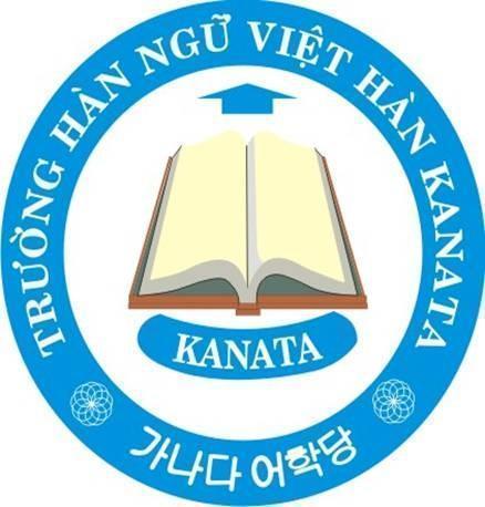 Trường Hàn ngữ Việt - Hàn Kanata - CS Hồng Bàng