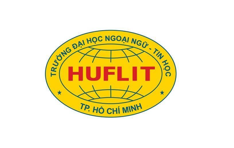 Trung tâm Ngoại ngữ - Tin học HUFLIT- CS Quận 6