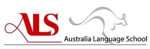 Anh Ngữ ALS - Australia Language School