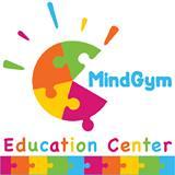 MindGym School