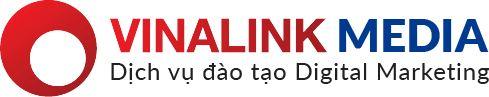 Vinalink Academy