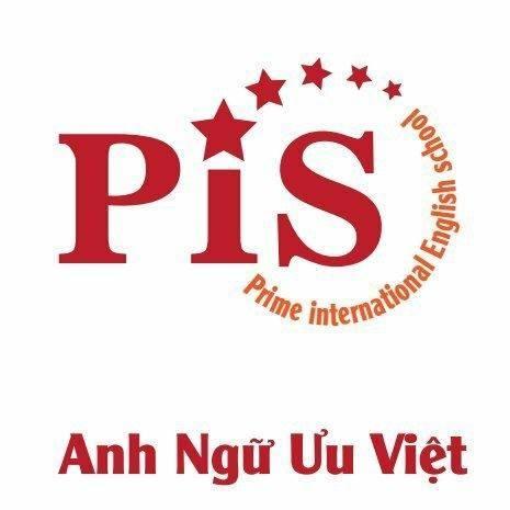 Trung tâm Anh Ngữ Ưu Việt - Prime International English School (PIS)