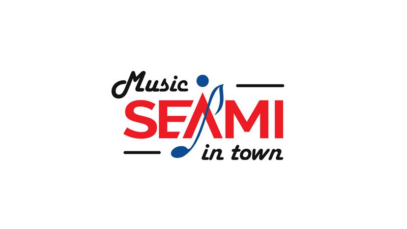 Học viện Âm nhạc Đông Nam Á - SEAMI - Chi nhánh Quận Bình Thạnh