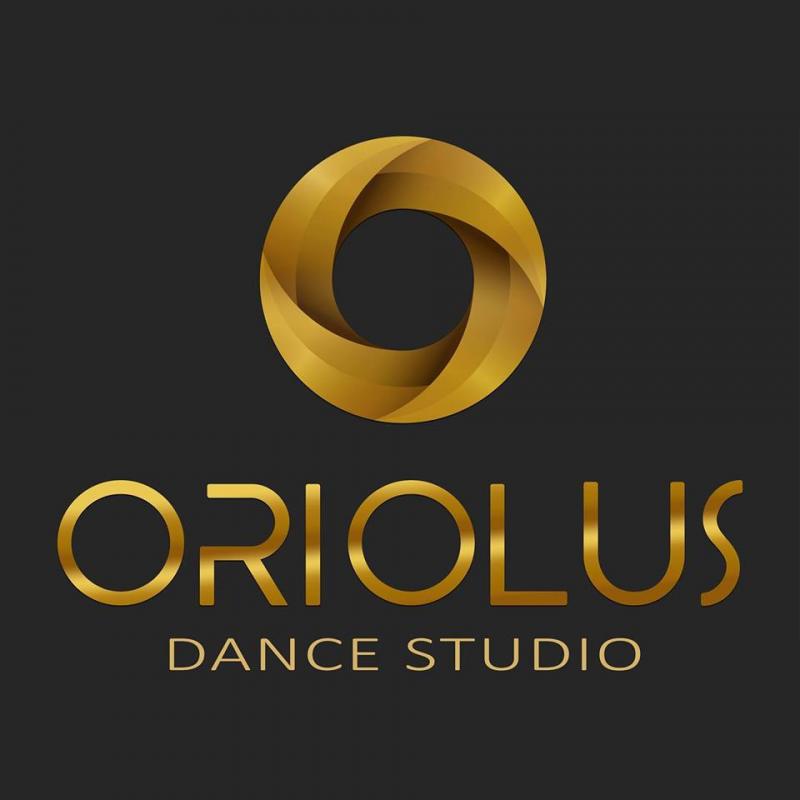 Trung Tâm Oriolus - Dance Studio