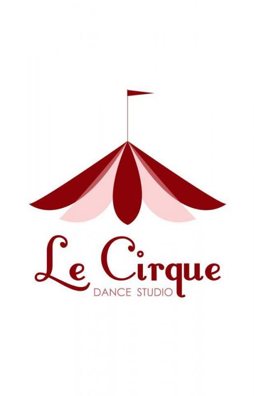 Le Cirque Dance HCM