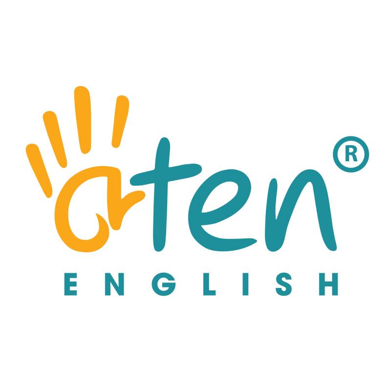 aten-english-school-hoctruongnao-vn