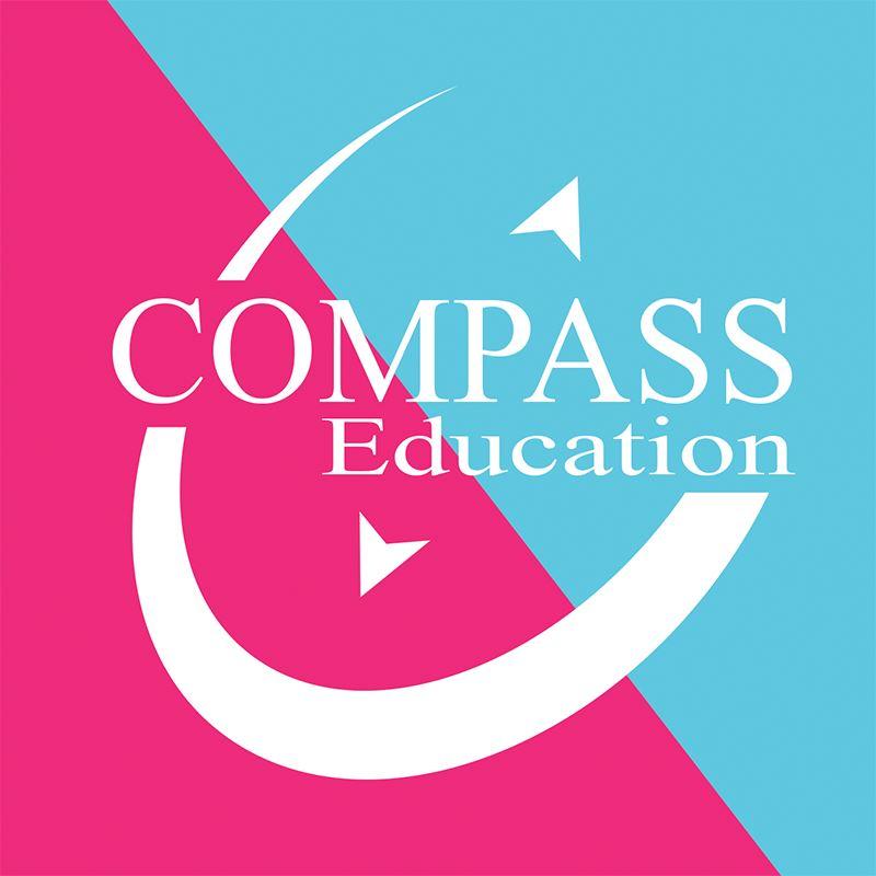 Trung tâm Anh ngữ Kim Chỉ Nam - COMPASS Education