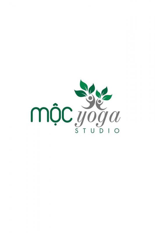 Mộc Yoga