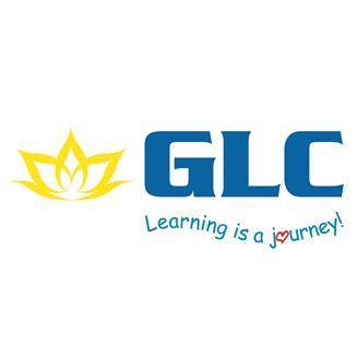 Trung tâm Ngoại ngữ Tin học Sen Vàng GLC - Golden Lotus Center