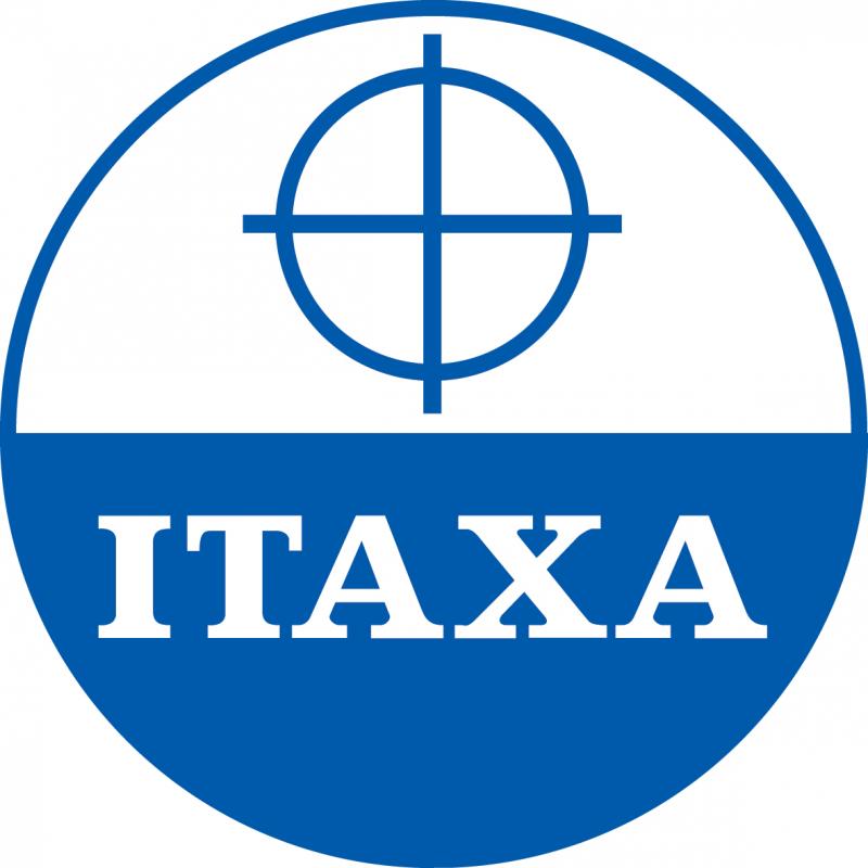 Trung tâm đào tạo dạy nghề ITAXA