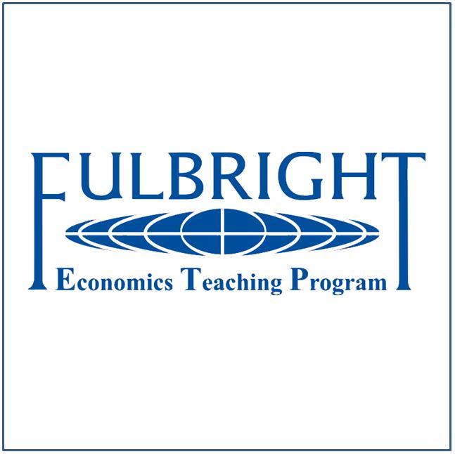 Trường giảng dạy Kinh tế Fulbright