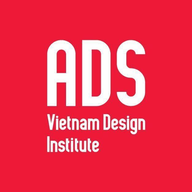 Học Viện Thiết Kế Việt Nam ADS - ADS Vietnam Design Institute