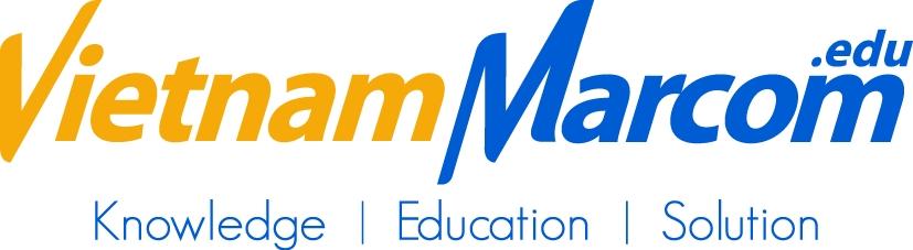VietnamMarcom Academy
