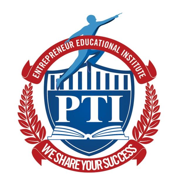 Trường đào tạo doanh nhân PTI