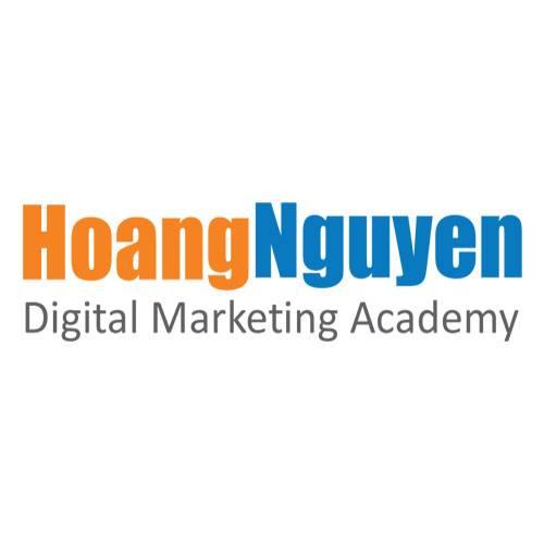 Trung tâm tin học Hoàng Nguyễn