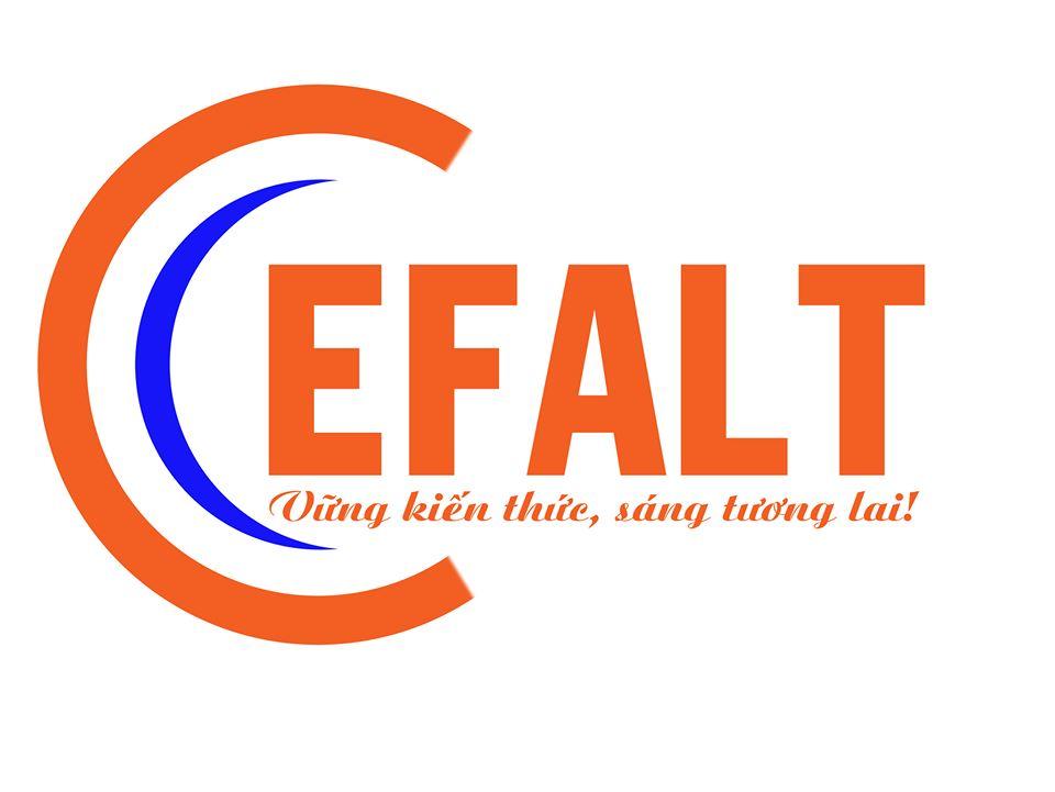 Trung tâm Đào tạo, Bồi dưỡng kiến thức Ngoại giao và Ngoại ngữ - CEFALT Pasteur
