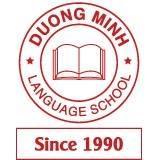 Ngoại ngữ Dương Minh - CS 12A Trần Quang Khải