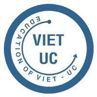 Trường Anh ngữ quốc tế Việt Úc