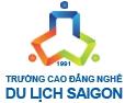 Trường Cao đẳng nghề du lịch Sài Gòn