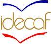 Đào tạo tiếng Pháp - Viện Trao đổi Văn hóa với Pháp (IDECAF)