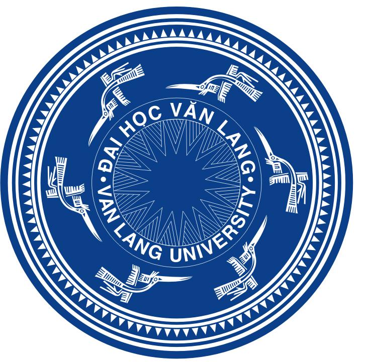 Trường đại học Dân lập Văn Lang - CS 2