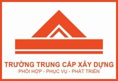 Trường trung cấp Xây dựng TP.Hồ Chí Minh