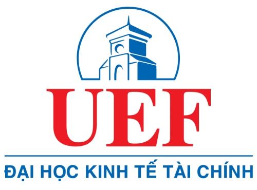 Trung tâm Tin học - Ngoại ngữ và Kỹ năng nghề nghiệp - Trường đại học Kinh tế Tài chính UEF